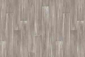 Линолеум Tarkett Idylle Nova KEVIN 1 фото  | FLOORDEALER